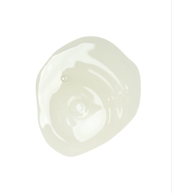Korres Santorini Grape Velvet Skin Drink