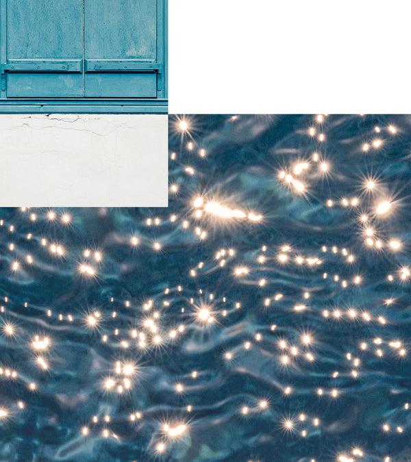 Korres That Greek Glow Signature Routine ($125 Value)