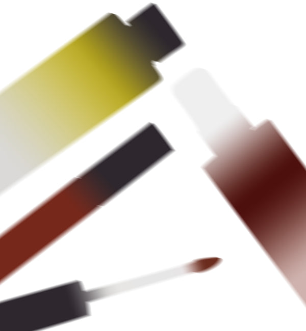 korres The Primp + Pamper Mystery Box ($203 Value)