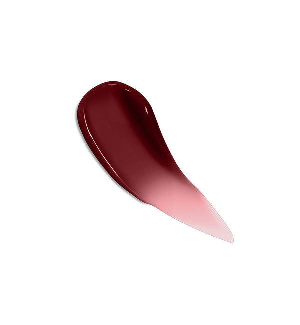 Korres True Lip Shine Mulberry