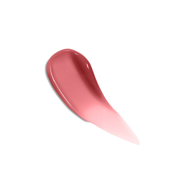 Korres True Lip Shine Pomegranate