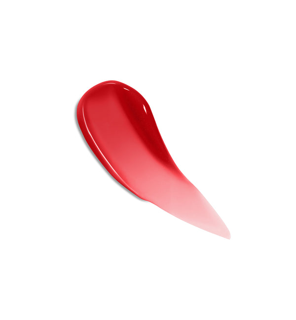 Korres True Lip Shine Poppy Red