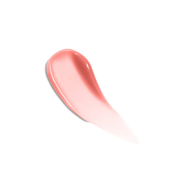 Korres True Lip Shine Rosewater