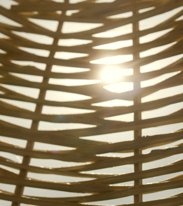 Korres Pure Greek Olive Shower Gel Olive Blossom 1 Liter