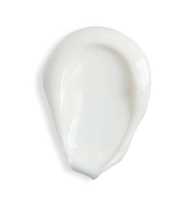 Korres White Pine Meno-Reverse™ Volumizing Serum-In-Moisturizer