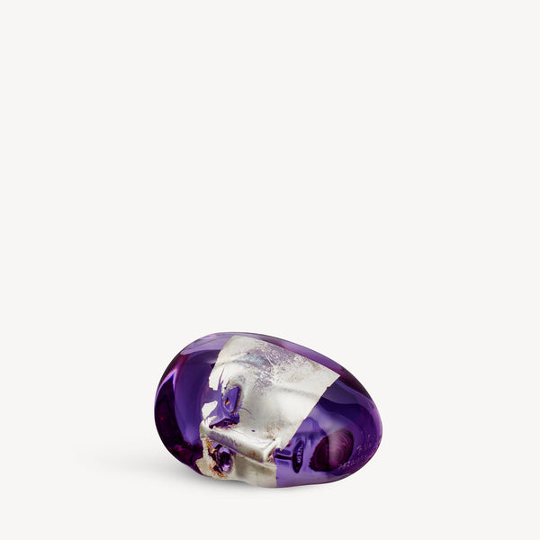 Kosta Boda Brains All Is Well