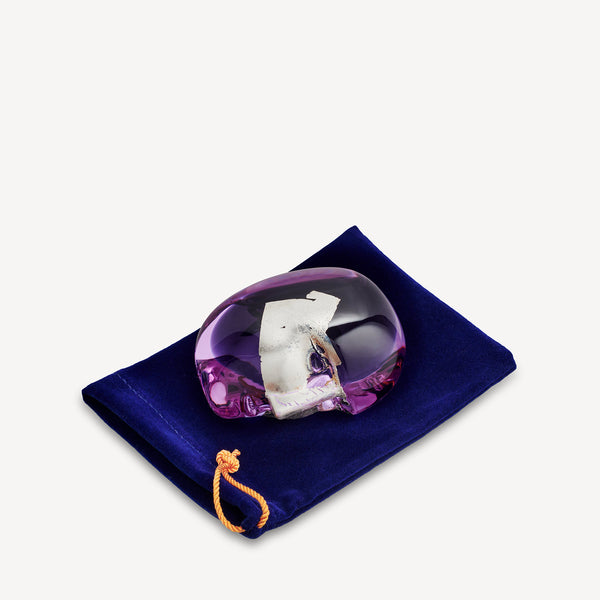 Kosta Boda Brains All Is Well