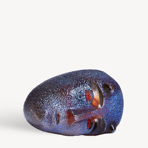 kosta boda Brains Go For It