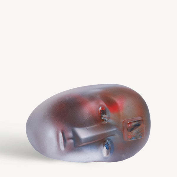 kosta boda Brains Inside Matters