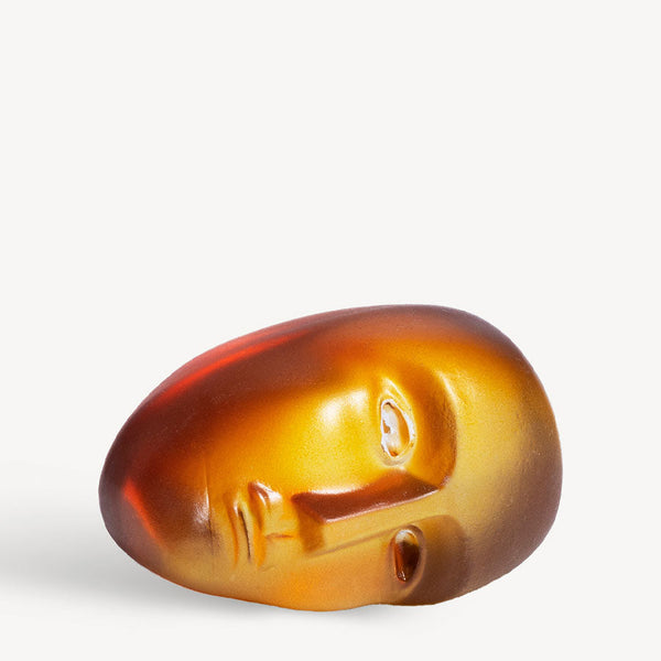 kosta boda Brains Joy Wins