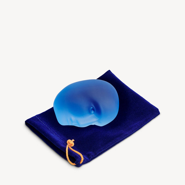 Kosta Boda Brains Karolina