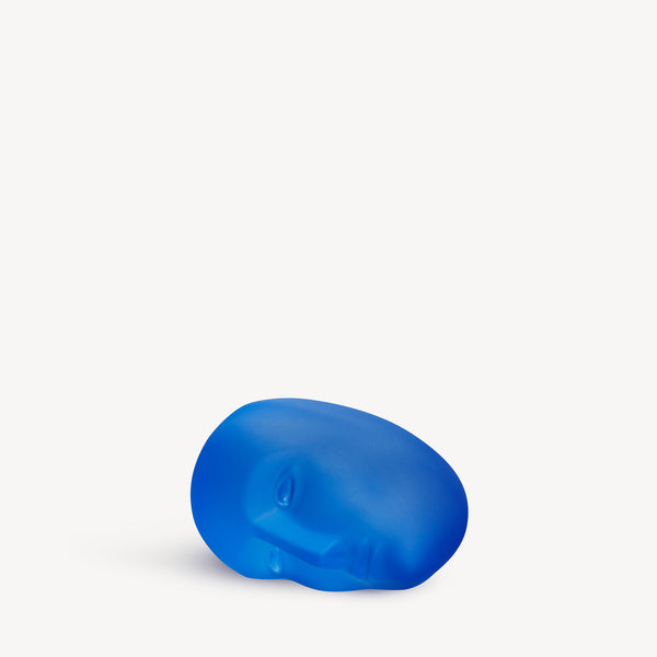 Kosta Boda Brains Karolina