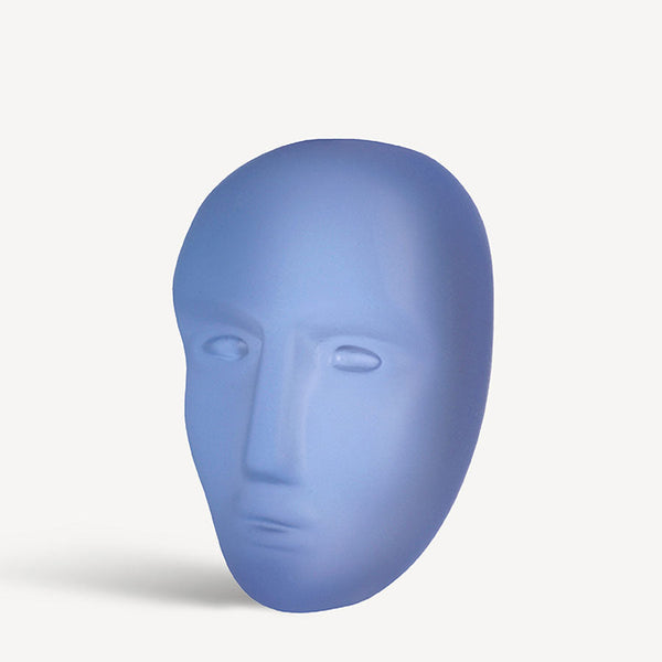 kosta boda Brains Karolina