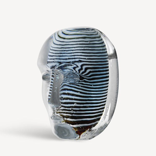 kosta boda Brains Look