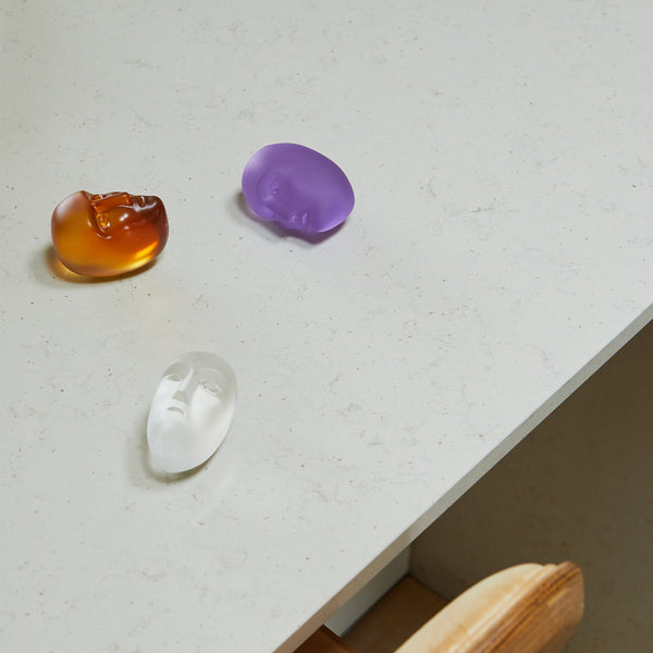 Kosta Boda Brains You Are The Light