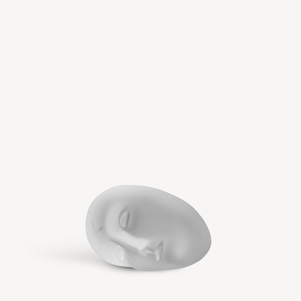 Kosta Boda Brains You Are The Light