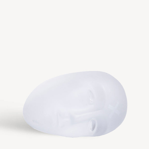 kosta boda Brains You Are The Light