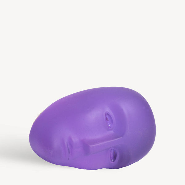 kosta boda Brains You Made My Day