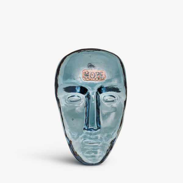 kosta boda Companion Hope