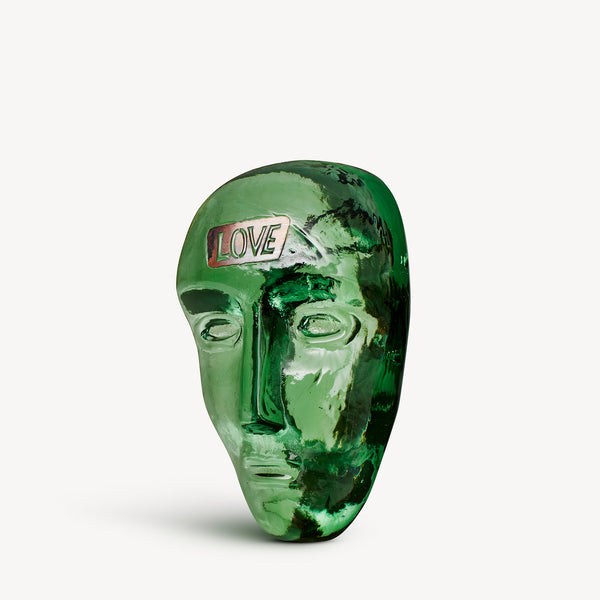 Kosta Boda Companion Love