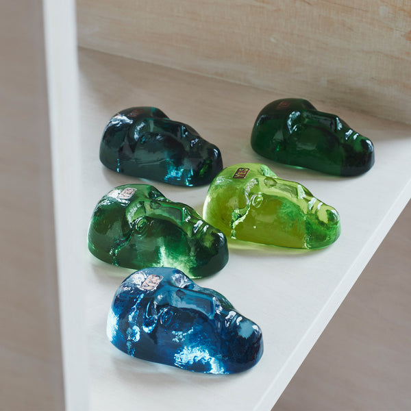 Kosta Boda Companion Yes