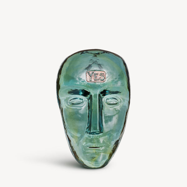 kosta boda Companion Yes