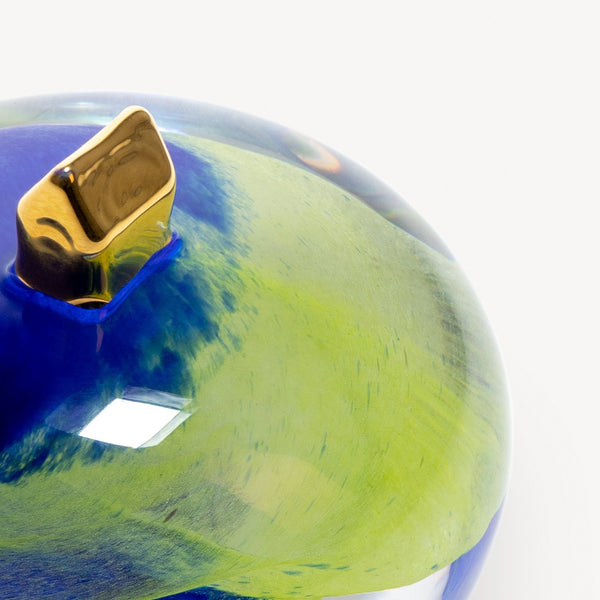 Kosta Boda Earth Home