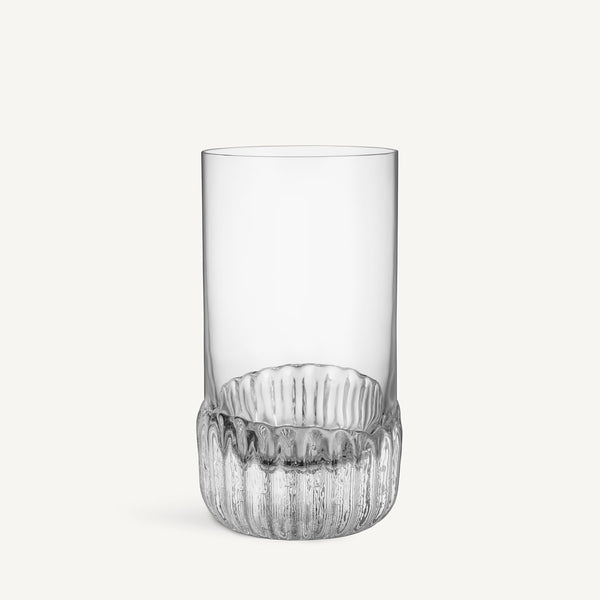 kosta boda Jomo Highball