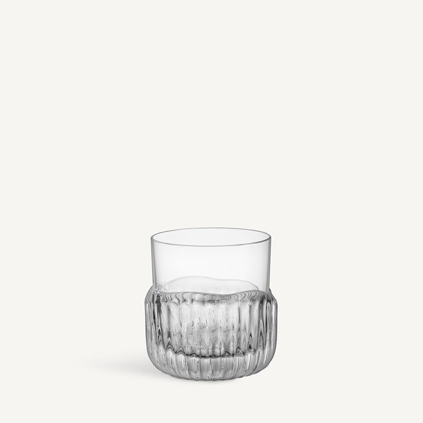 kosta boda Jomo Tumbler