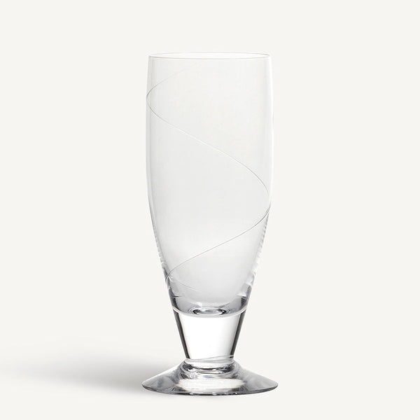 kosta boda Line Iced Beverage