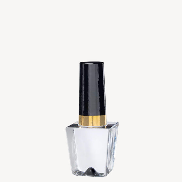 kosta boda Make Up Mini Nailpolish Black