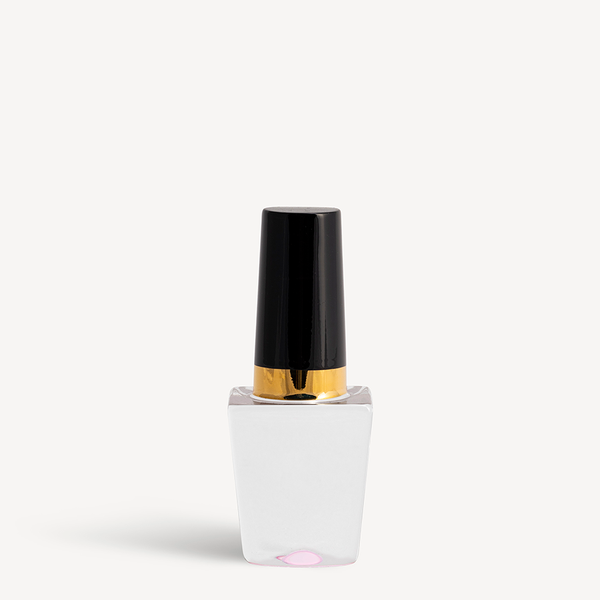 kosta boda Make Up Pearl Pink Mini Nail Polish