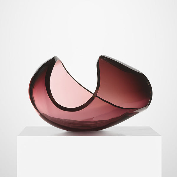 kosta boda Planet Bordeaux Ltd/20 - 17