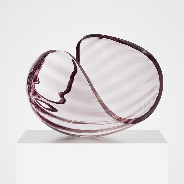 kosta boda Planet Dawn Ltd/20 - 18