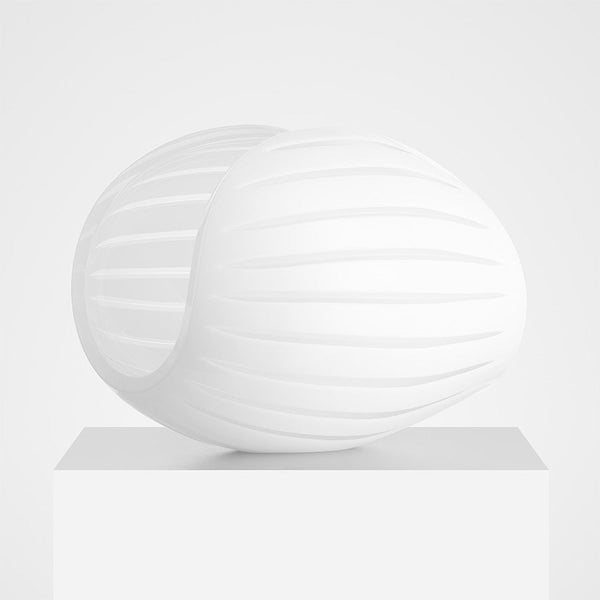 kosta boda Planet Ice Crust Ltd/20 - 18