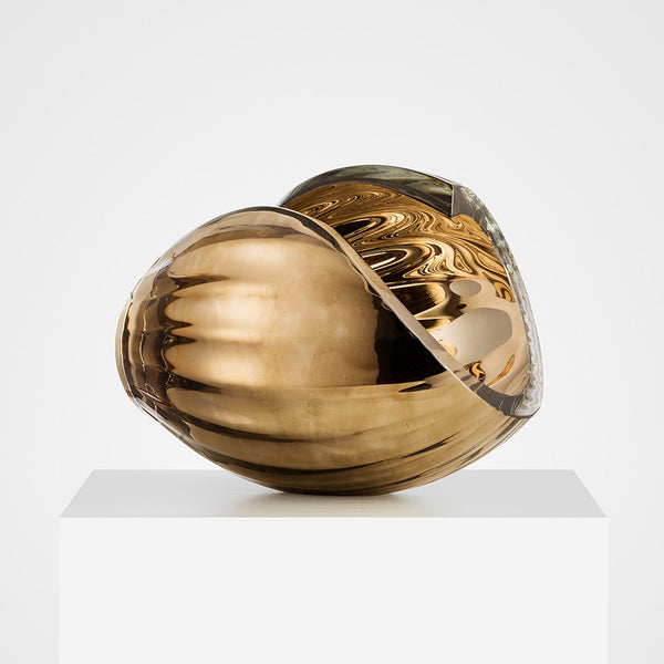 kosta boda Planet Magnetit Ltd/20 - 18