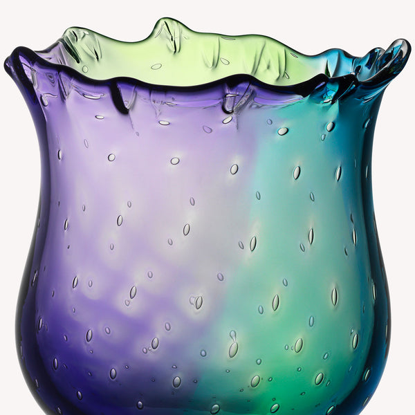 Kosta Boda Poppy Bowl