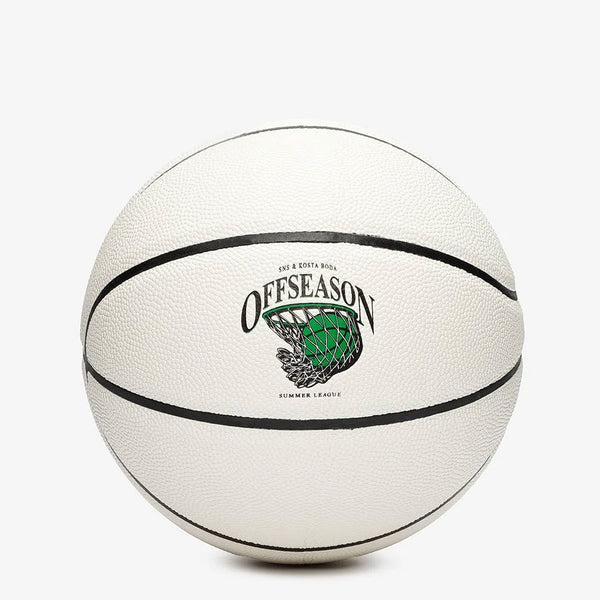 Kosta Boda SNS X Kosta Boda