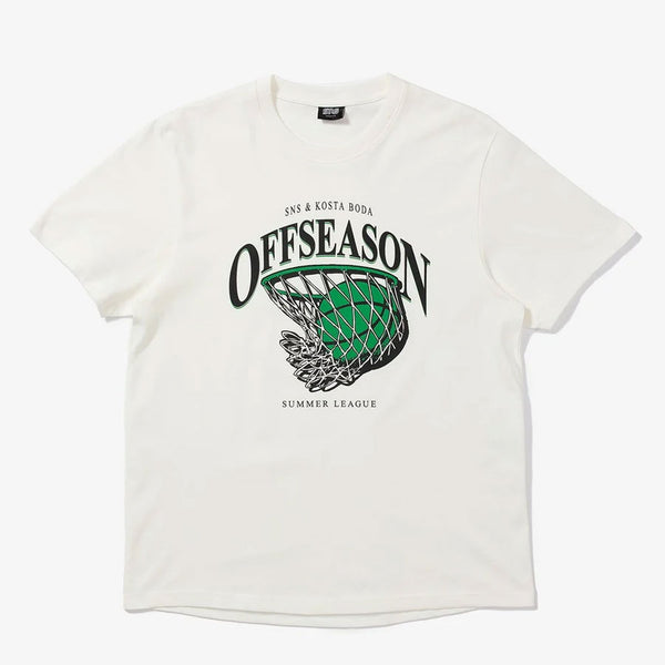 Kosta Boda SNS X Kosta Boda