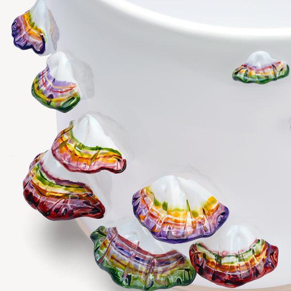 Kosta Boda Ticka Ld-100