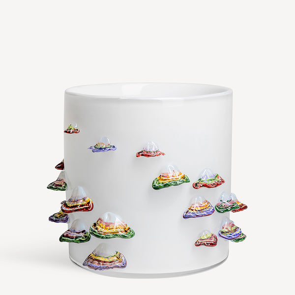 kosta boda Ticka Ld-100