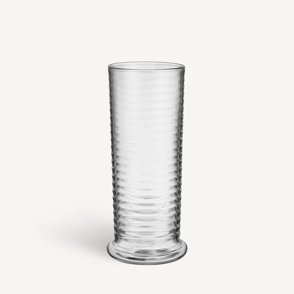 kosta boda Viva Highball Set of 2