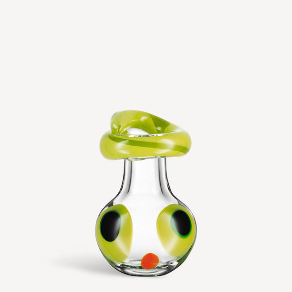 kosta boda What’s Up?/ Nothing Much