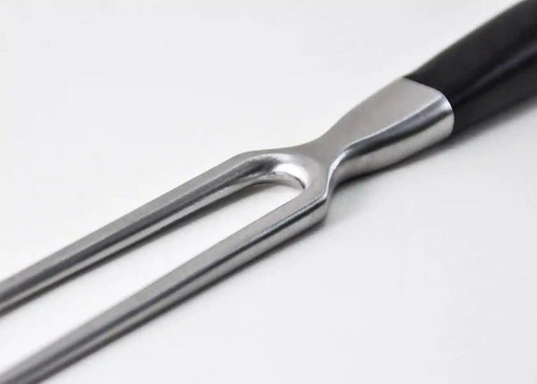 Kotai Carving Fork - 27 Cm