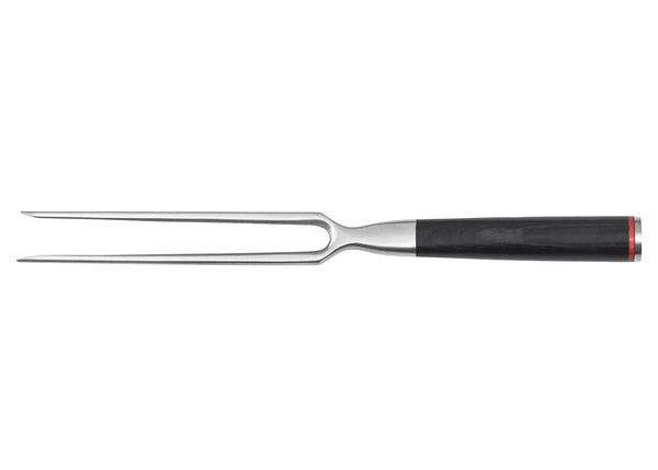 kotai Carving Fork - 27 cm