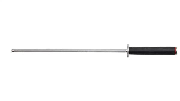 Kotai Honing Steel Knife Sharpener - 25 Cm Rod