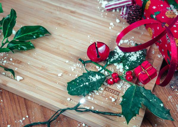 Kotai KOTAI Gift Card