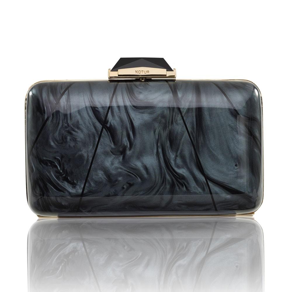 kotur Capiz Framed Espey - one left