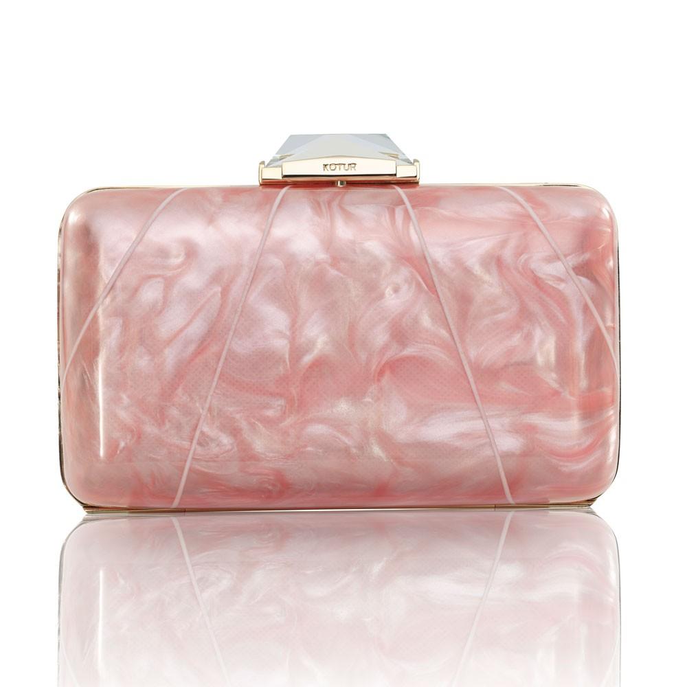 kotur Capiz Framed Espey