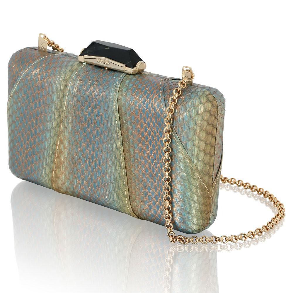 Kotur Espey Elaphe Snakeskin